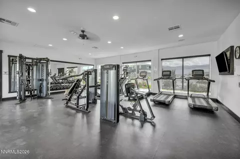 Other - 9505 Baldacci Ct, Reno, NV 89521 photo 12 of 13