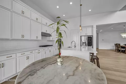 Kitchen - 9505 Baldacci Ct, Reno, NV 89521 photo 1 of 6