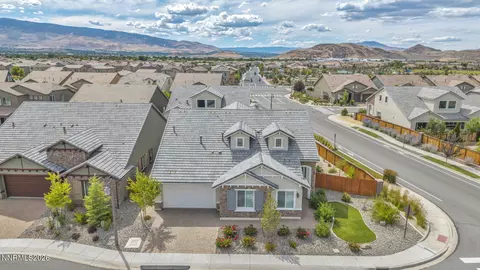 View/Area - 9505 Baldacci Ct, Reno, NV 89521 photo 1 of 9