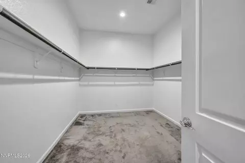 Other - 9505 Baldacci Ct, Reno, NV 89521 photo 7 of 13
