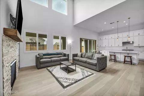 Other - 9505 Baldacci Ct, Reno, NV 89521 photo 4 of 13