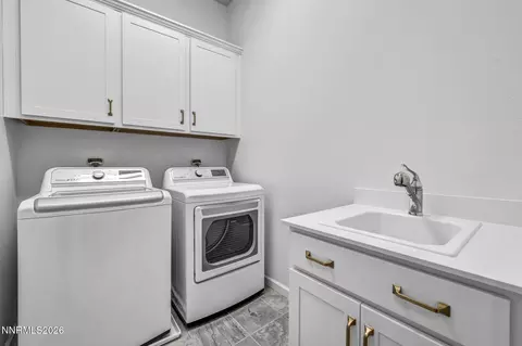 Other - 9505 Baldacci Ct, Reno, NV 89521 photo 9 of 13