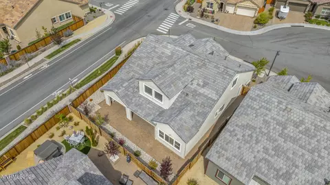 View/Area - 9505 Baldacci Ct, Reno, NV 89521 photo 3 of 9