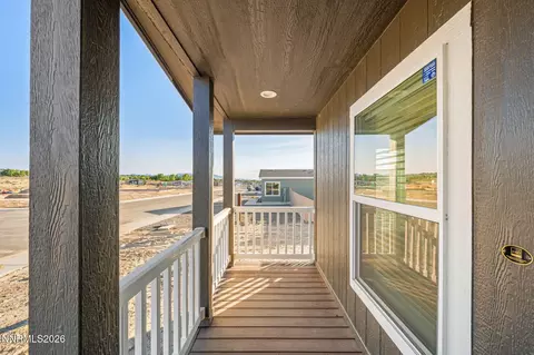 5680 Ranch Hand Rd, Winnemucca, NV 89445