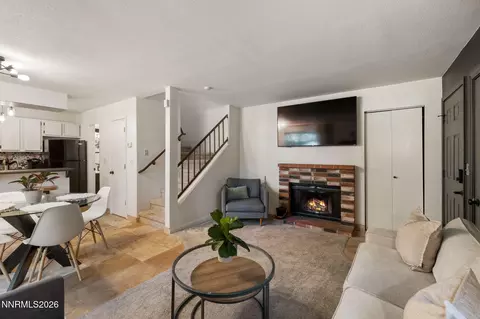 4560 Matich Dr, Reno, NV 89502