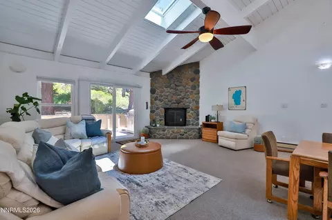 321 Ski Way #105, Incline Village, NV 89451