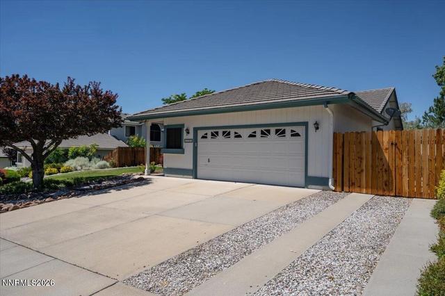 5191 Palo Alto Cir, Sparks, NV 89436