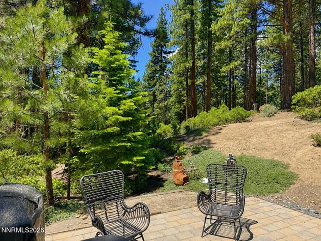 321 Ski Way #23, Incline Village, NV 89451