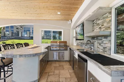 285 Sierra Country Cir, Gardnerville, NV 89460
