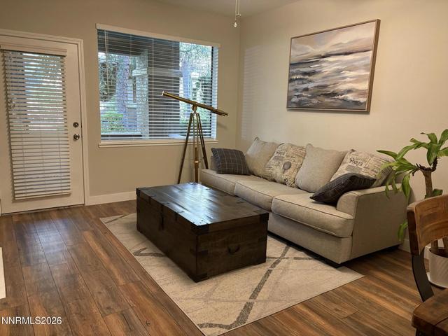900 S Meadows Pkwy #3613, Reno, NV 89521