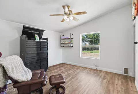 2150 Tree Line Rd, Fallon, NV 89406 photo 10
