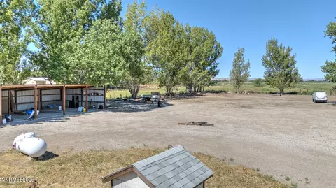 2150 Tree Line Rd, Fallon, NV 89406 photo 17