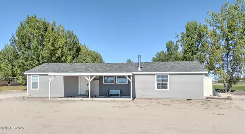 2150 Tree Line Rd, Fallon, NV 89406 photo 1