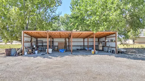 2150 Tree Line Rd, Fallon, NV 89406 photo 18