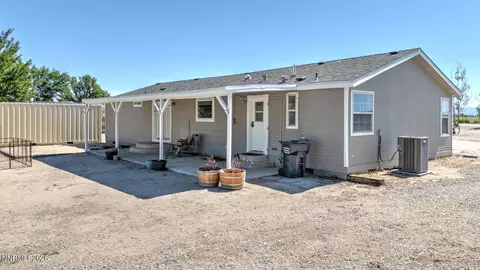 2150 Tree Line Rd, Fallon, NV 89406 photo 16