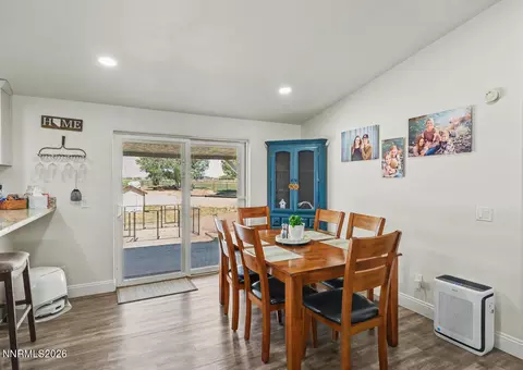 2150 Tree Line Rd, Fallon, NV 89406 photo 7