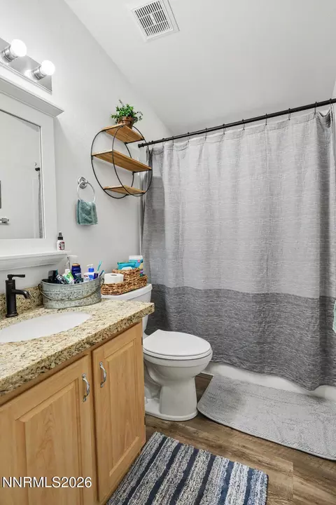 2150 Tree Line Rd, Fallon, NV 89406 photo 9