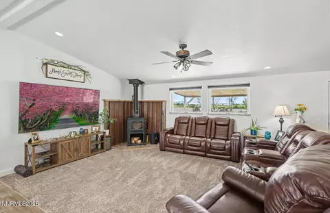 2150 Tree Line Rd, Fallon, NV 89406 photo 4