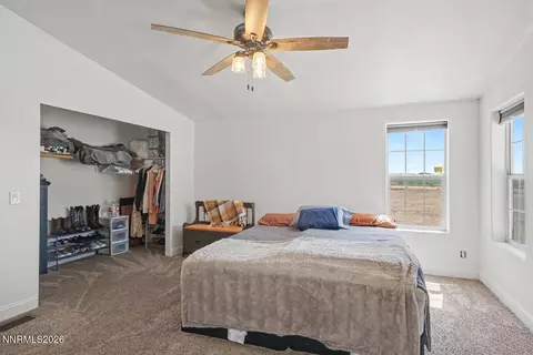 2150 Tree Line Rd, Fallon, NV 89406 photo 12