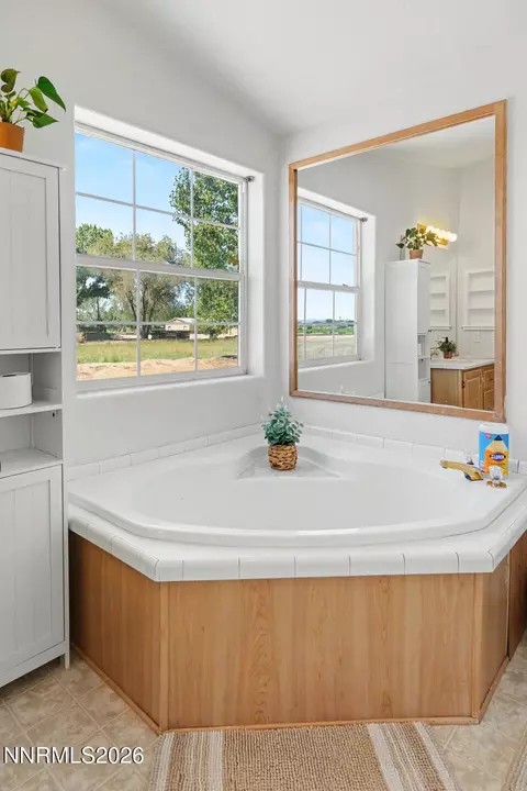 2150 Tree Line Rd, Fallon, NV 89406 photo 14