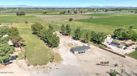 2150 Tree Line Rd, Fallon, NV 89406 photo 2