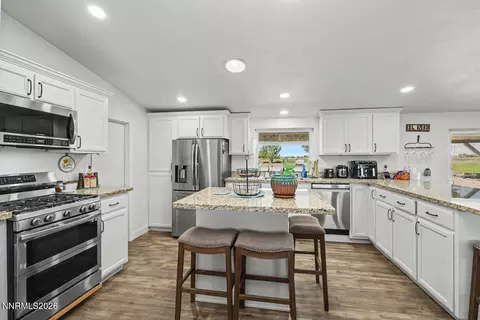 2150 Tree Line Rd, Fallon, NV 89406 photo 6
