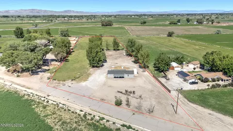 2150 Tree Line Rd, Fallon, NV 89406 photo 20