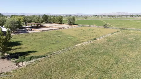 2150 Tree Line Rd, Fallon, NV 89406 photo 19