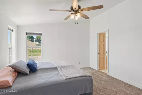 2150 Tree Line Rd, Fallon, NV 89406 photo 11