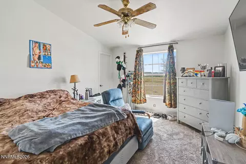 2150 Tree Line Rd, Fallon, NV 89406 photo 8