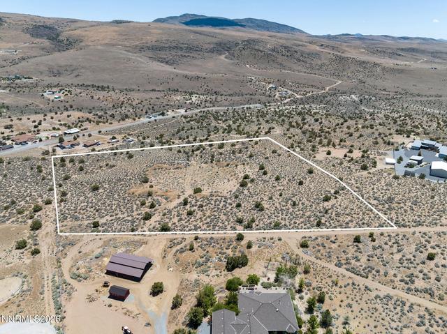 180 La Loma Way, Sparks, NV 89441
