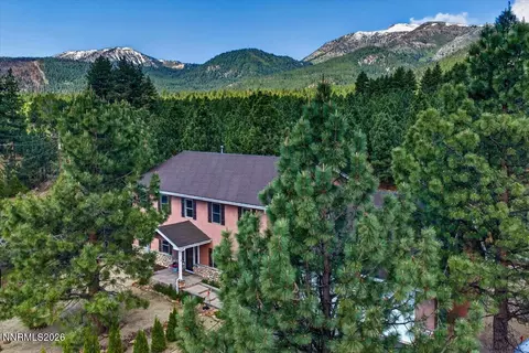 16925 Mt Rose Hwy, Reno, NV 89511