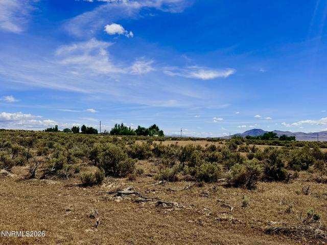 06-0043 08 Springfield Rd #APN 06-0043-08, Winnemucca, NV 89445