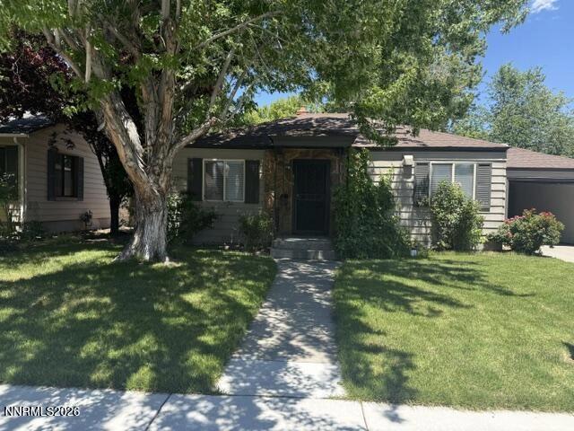 316 G St, Sparks, NV 89431