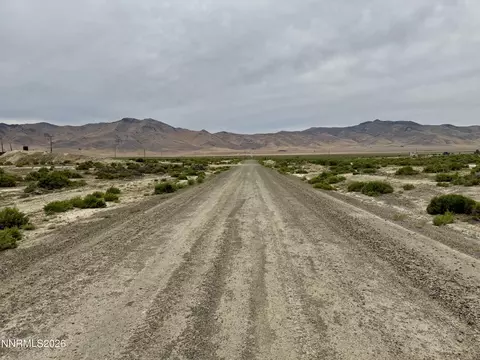 0 Mason Rd, Winnemucca, NV 89445