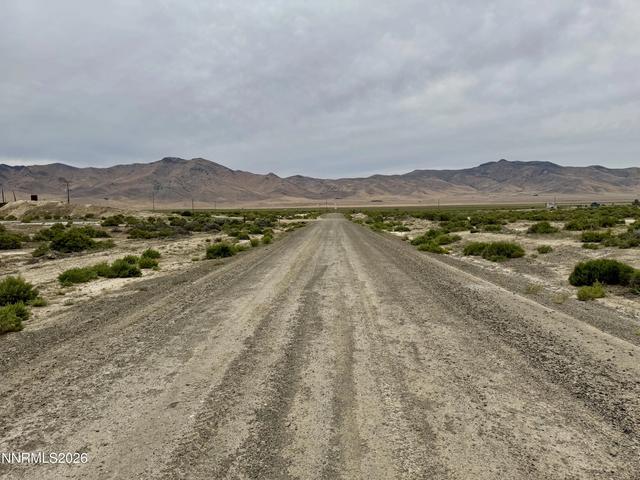 0 Mason Rd, Winnemucca, NV 89445