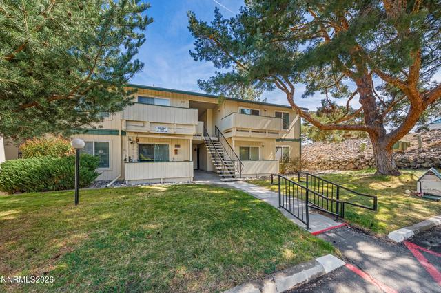 3942 Clear Acre Ln #241, Reno, NV 89512