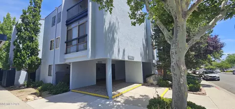 2700 Plumas St #306, Reno, NV 89509