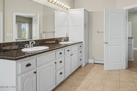 1253 Briggs Ln, Fallon, NV 89406 photo 25