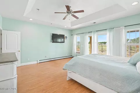 1253 Briggs Ln, Fallon, NV 89406 photo 21