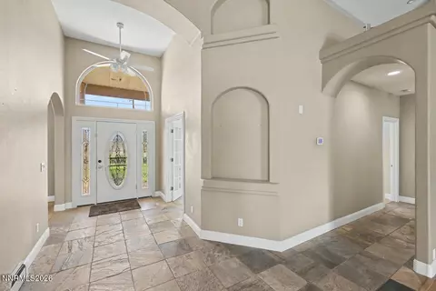 1253 Briggs Ln, Fallon, NV 89406 photo 3