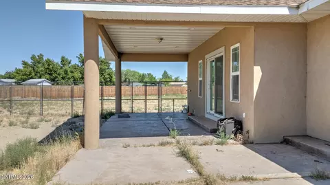 1253 Briggs Ln, Fallon, NV 89406 photo 30