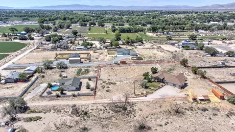 1253 Briggs Ln, Fallon, NV 89406 photo 31