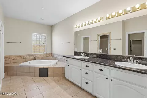 1253 Briggs Ln, Fallon, NV 89406 photo 22