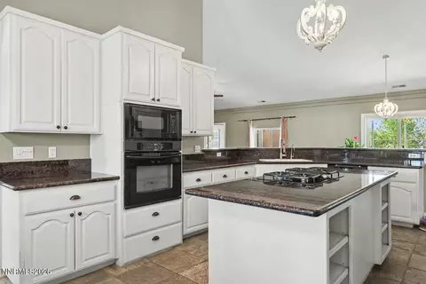 1253 Briggs Ln, Fallon, NV 89406 photo 6