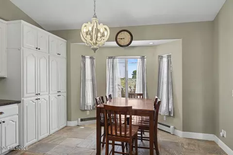 1253 Briggs Ln, Fallon, NV 89406 photo 10