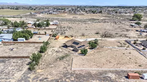 1253 Briggs Ln, Fallon, NV 89406 photo 32