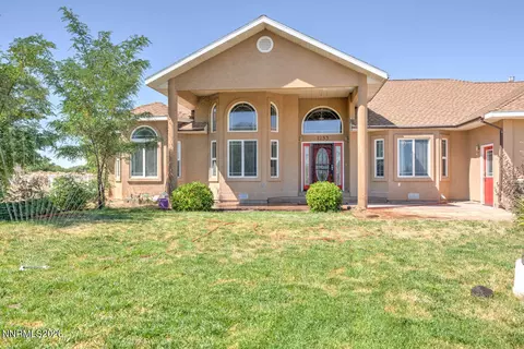 1253 Briggs Ln, Fallon, NV 89406 photo 2
