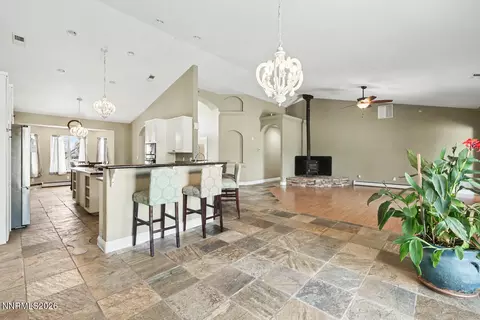 1253 Briggs Ln, Fallon, NV 89406 photo 4