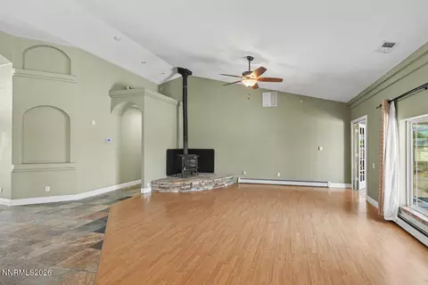 1253 Briggs Ln, Fallon, NV 89406 photo 5